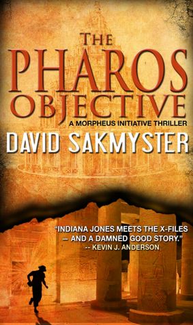 The Pharos Objective