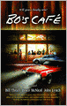 Bo's Cafe