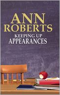 Keeping Up Appearances