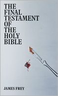The Final Testament of the Holy Bible