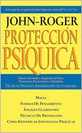 Proteccion psiquica