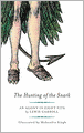 The Hunting of the Snark