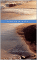 Remember Wake: A Novel