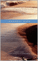 Remember Wake: A Novel