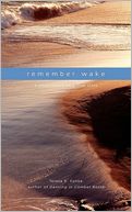 Remember Wake