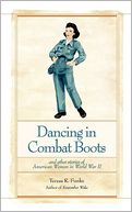Dancing In Combat Boots