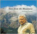 download Voice from the Mountains : A Memoir book