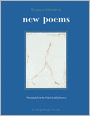 New Poems
