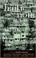 Haiti Noir