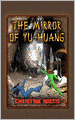 The Mirror Of Yu-Huang