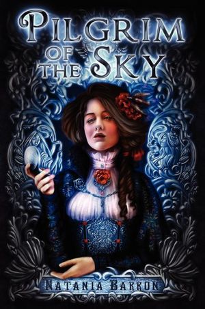 Pilgrim of the Sky