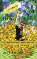 The Lens and the Looker (Verona Trilogy #1) by Lory S. Kaufman: Book Cover