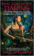 Daring (Kris Longknife Series #9)