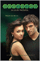 Obsidian (Lux Series #1)