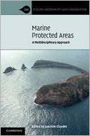 download Marine Protected Areas book
