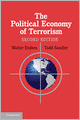 The Political Economy of Terrorism