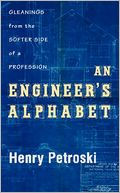 download An Engineer's Alphabet book