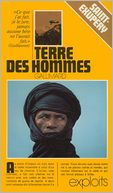 Terre des hommes