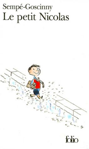 Le Petit Nicolas