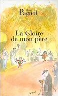 La Gloire de Mon Pere (Fortunio Series #1)