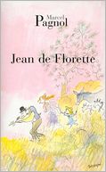 Jean de Florette