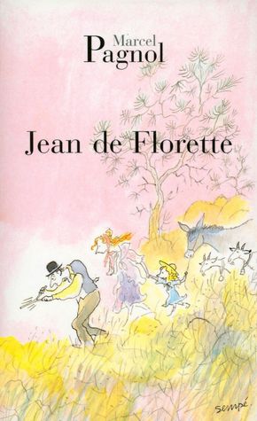 Jean de Florette