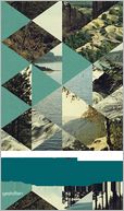 Cutting Edges: Contemporary Collage