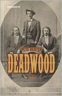 Deadwood: Roman