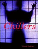 Chillers