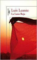 La luna roja