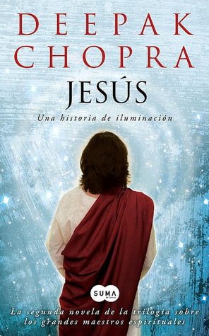 Jesús: Una historia de iluminación (Jesus: A Story of Enlightenment)