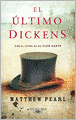 El último Dickens (The Last Dickens)