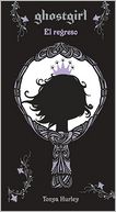 Ghostgirl 2. El regreso (Ghostgirl: Homecoming)