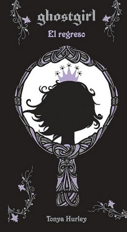 Ghostgirl 2. El regreso (Ghostgirl: Homecoming)