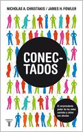 Conectados (Connected: The Surprising Power of Our Social Networks and How They Shape Our Lives)