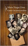 Cartas a un joven novelista