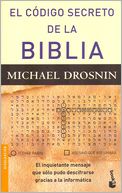 El codigo secreto de la Biblia (The Bible Code)