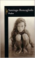 Pudor