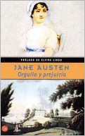 Orgullo y prejuicio (Pride and Prejudice)