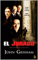 El jurado (The Runawway Jury)