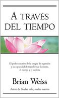 A Travis del Tiempo