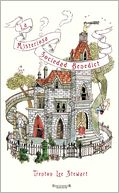 La misteriosa sociedad Benedict (The Mysterious Benedict Society)
