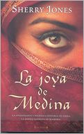 La Joya de Medina