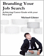 Branding Your Job Search