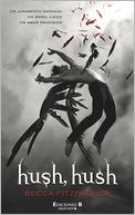 Hush, Hush (en español)