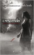 Crescendo (en español)