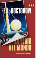 Feria del mundo (World's Fair)