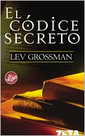 El códice secreto (Codex)