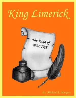 King Limerick