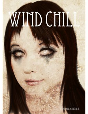 Wind Chill